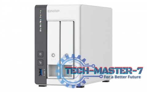 TS-216G 2bay ARM 2.0GHz QC 4GB RAM 1 x 2.5GbE TS-216G 2bay ARM 2.0GHz QC 4GB RAM 1 x 2.5GbE