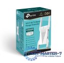 Wzmacniacz sygnału RE815XE Wifi AXE5400