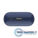33W Powerbank 10000mAh Pocket Edition Pro Nieb