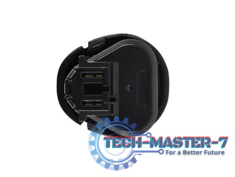 Bateria do Bosch GBA 12V 3Ah zamiennik GBA 1600A00X79 Bateria do Bosch GBA 12V 3Ah zamiennik GBA 1600A00X79