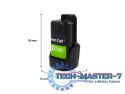 Bateria do Bosch GBA 12V 3Ah zamiennik GBA 1600A00X79