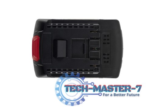 Bateria do Bosch GBA 18V 4Ah zamiennik GBA 1600Z00038 Bateria do Bosch GBA 18V 4Ah zamiennik GBA 1600Z00038