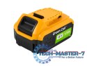 Bateria do DeWalt XR 18V 4Ah zamiennik XR DCB182