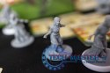 Dodatek Zombicide Czarna Plaga: NPC 2
