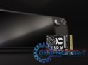 Dysk SSD IRDM PRO NANO M.2 2230 1TB 7300/6000