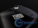 Dysk SSD IRDM PRO NANO M.2 2230 1TB 7300/6000