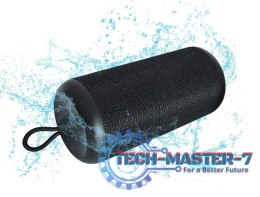 Głośnik Bluetooth AIR