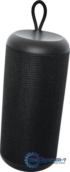 Głośnik Bluetooth AIR Głośnik Bluetooth AIR