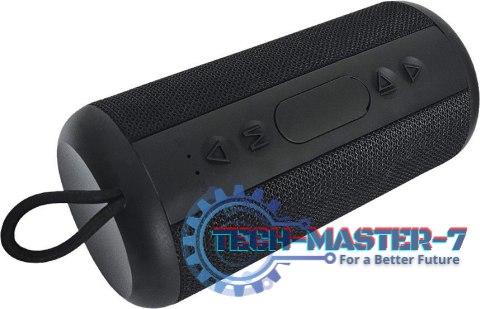 Głośnik Bluetooth AIR Głośnik Bluetooth AIR