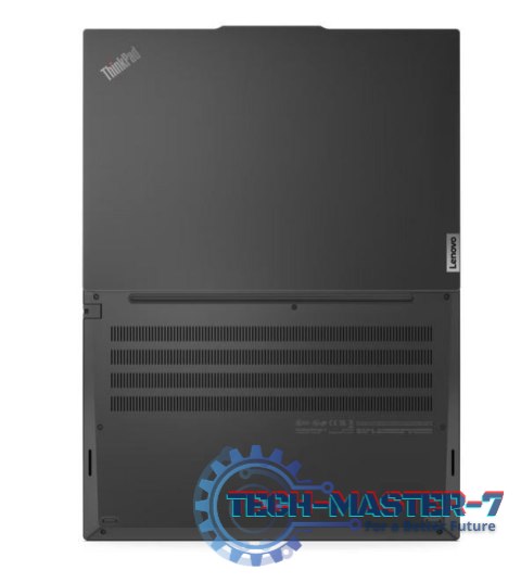 Laptop ThinkPad E16 G2 21M5001YPB W11Pro 7535HS/16GB/512GB/AMD Radeon/16.0 WUXGA/Black/1YR Premier Support + 3YRS OS + CO2 Offse Laptop ThinkPad E16 G2 21M5001YPB W11Pro 7535HS/16GB/512GB/AMD Radeon/16.0 WUXGA/Black/1YR Premier Support + 3YRS OS + CO2 Offse
