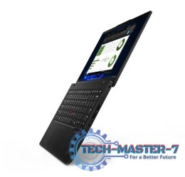 Laptop ThinkPad L14 AMD G5 21L5001MPB W11Pro 7535U/16GB/512GB/AMD Radeon/14.0 WUXGA/Black/1YR Premier Support + 3YRS OS + CO2 Of