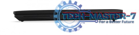 Laptop ThinkPad L14 AMD G5 21L5001MPB W11Pro 7535U/16GB/512GB/AMD Radeon/14.0 WUXGA/Black/1YR Premier Support + 3YRS OS + CO2 Of Laptop ThinkPad L14 AMD G5 21L5001MPB W11Pro 7535U/16GB/512GB/AMD Radeon/14.0 WUXGA/Black/1YR Premier Support + 3YRS OS + CO2 Of