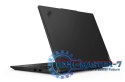 Laptop ThinkPad L14 AMD G5 21L5001MPB W11Pro 7535U/16GB/512GB/AMD Radeon/14.0 WUXGA/Black/1YR Premier Support + 3YRS OS + CO2 Of