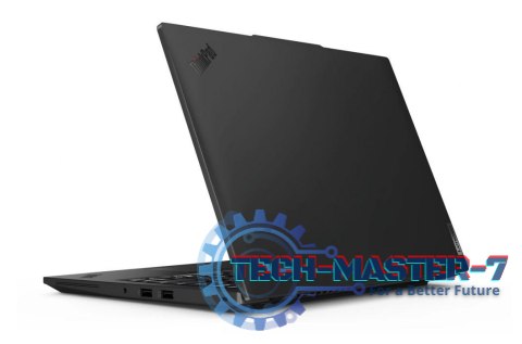 Laptop ThinkPad L14 AMD G5 21L5001MPB W11Pro 7535U/16GB/512GB/AMD Radeon/14.0 WUXGA/Black/1YR Premier Support + 3YRS OS + CO2 Of Laptop ThinkPad L14 AMD G5 21L5001MPB W11Pro 7535U/16GB/512GB/AMD Radeon/14.0 WUXGA/Black/1YR Premier Support + 3YRS OS + CO2 Of