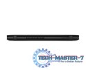 Laptop ThinkPad L16 G1 21L3002DPB W11Pro Ultra 5 125U/16GB/512GB/INT/16.0 WUXGA/Black/1YR Premier Support + 3YRS OS + CO2 Offset