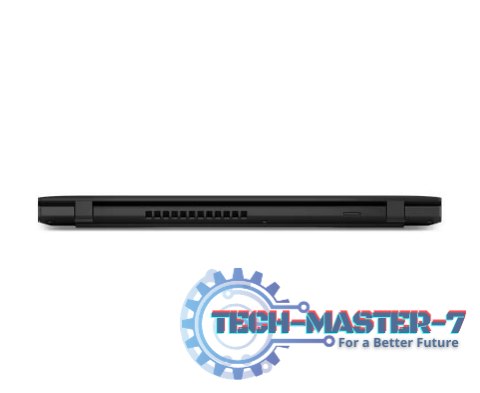 Laptop ThinkPad L16 G1 21L3002DPB W11Pro Ultra 5 125U/16GB/512GB/INT/16.0 WUXGA/Black/1YR Premier Support + 3YRS OS + CO2 Offset Laptop ThinkPad L16 G1 21L3002DPB W11Pro Ultra 5 125U/16GB/512GB/INT/16.0 WUXGA/Black/1YR Premier Support + 3YRS OS + CO2 Offset