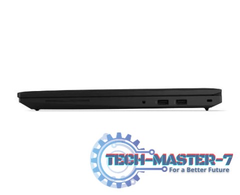 Laptop ThinkPad L16 G1 21L3002VPB W11Pro Ultra 7 155U/16GB/512GB/INT/16.0 WUXGA/Black/1YR Premier Support + 3YRS OS + CO2 Offset Laptop ThinkPad L16 G1 21L3002VPB W11Pro Ultra 7 155U/16GB/512GB/INT/16.0 WUXGA/Black/1YR Premier Support + 3YRS OS + CO2 Offset
