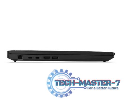 Laptop ThinkPad L16 G1 21L3002VPB W11Pro Ultra 7 155U/16GB/512GB/INT/16.0 WUXGA/Black/1YR Premier Support + 3YRS OS + CO2 Offset Laptop ThinkPad L16 G1 21L3002VPB W11Pro Ultra 7 155U/16GB/512GB/INT/16.0 WUXGA/Black/1YR Premier Support + 3YRS OS + CO2 Offset