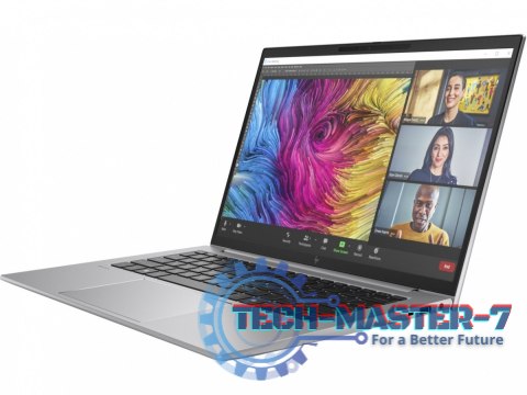 Mobilna stacja robocza ZBook Firefly G11 A W11P/14.0/R5 8640HS 1TB/16GB 8T0M6EA Mobilna stacja robocza ZBook Firefly G11 A W11P/14.0/R5 8640HS 1TB/16GB 8T0M6EA