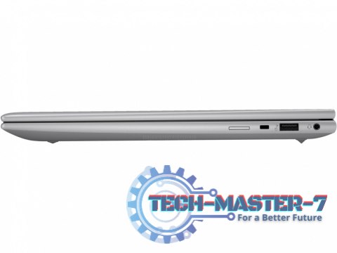 Mobilna stacja robocza ZBook Firefly G11 A W11P/14.0/R9 8945HS 1TB/32GB 8T0M5EA Mobilna stacja robocza ZBook Firefly G11 A W11P/14.0/R9 8945HS 1TB/32GB 8T0M5EA