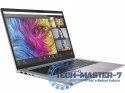 Mobilna stacja robocza ZBook Firefly G11 A W11P/14.0/R9 8945HS 1TB/32GB 8T0M5EA