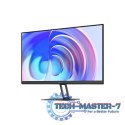 Monitor 23.8 cali A24i EU