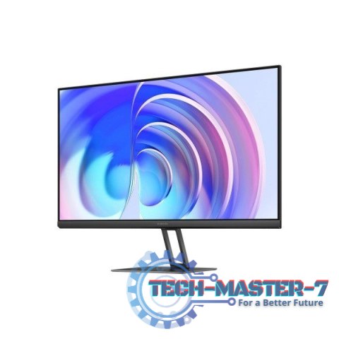 Monitor 23.8 cali A24i EU Monitor 23.8 cali A24i EU
