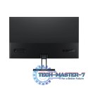 Monitor 23.8 cali A24i EU