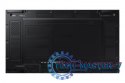 Monitor profesjonalny VH55C-E 55 cali Video Wall Matowy 24h/7 700(cd/m2) 1920x1080 (FHD) Ramka: 1.3mm (U/L), 0.44 (B/R) 3 lata O
