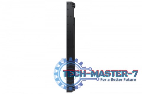 Monitor profesjonalny VH55C-E 55 cali Video Wall Matowy 24h/7 700(cd/m2) 1920x1080 (FHD) Ramka: 1.3mm (U/L), 0.44 (B/R) 3 lata O Monitor profesjonalny VH55C-E 55 cali Video Wall Matowy 24h/7 700(cd/m2) 1920x1080 (FHD) Ramka: 1.3mm (U/L), 0.44 (B/R) 3 lata O