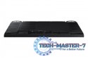Monitor profesjonalny VH55C-E 55 cali Video Wall Matowy 24h/7 700(cd/m2) 1920x1080 (FHD) Ramka: 1.3mm (U/L), 0.44 (B/R) 3 lata O
