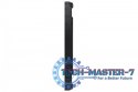 Monitor profesjonalny VM55C-E 55 cali Video Wall Matowy 24h/7 500(cd/m2) 1920x1080 (FHD) Ramka: 1.3mm (U/L), 0.44 (B/R) 3 lata O