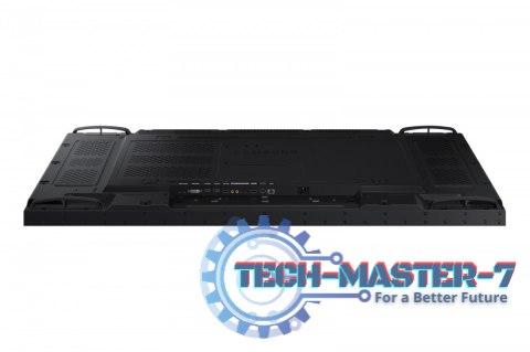 Monitor profesjonalny VM55C-E 55 cali Video Wall Matowy 24h/7 500(cd/m2) 1920x1080 (FHD) Ramka: 1.3mm (U/L), 0.44 (B/R) 3 lata O Monitor profesjonalny VM55C-E 55 cali Video Wall Matowy 24h/7 500(cd/m2) 1920x1080 (FHD) Ramka: 1.3mm (U/L), 0.44 (B/R) 3 lata O