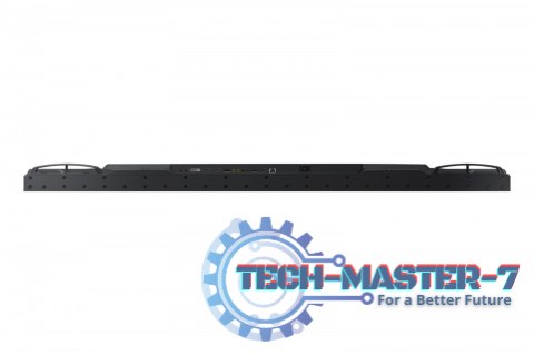 Monitor profesjonalny VM55C-E 55 cali Video Wall Matowy 24h/7 500(cd/m2) 1920x1080 (FHD) Ramka: 1.3mm (U/L), 0.44 (B/R) 3 lata O Monitor profesjonalny VM55C-E 55 cali Video Wall Matowy 24h/7 500(cd/m2) 1920x1080 (FHD) Ramka: 1.3mm (U/L), 0.44 (B/R) 3 lata O