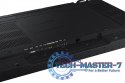 Monitor profesjonalny VM55C-E 55 cali Video Wall Matowy 24h/7 500(cd/m2) 1920x1080 (FHD) Ramka: 1.3mm (U/L), 0.44 (B/R) 3 lata O