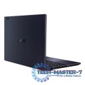 Notebook ExpertBook B3 B3404CVA-Q50137X - i5-1335U/16GB/512GB/14" WUXGA/Win 11 PRO/3YRS