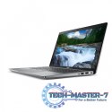 Notebook Latitude 5450 Win11Pro Ultra 5 125U/8GB/512GB SSD Gen4/14.0 FHD/Integrated/FgrPr&SmtCd/FHD/IR Cam/Mic/WLAN+BT/Backlit K