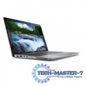 Notebook Latitude 5450 Win11Pro Ultra 5 135U/16GB/512GB SSD Gen4/14.0 FHD Touch/Int/FgrPr&SmtCd/FHD/IR Cam/Mic/WLAN+BT/Backlit K