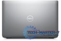 Notebook Latitude 5450 Win11Pro Ultra 7 165U/32GB/512GB SSD Gen4/14.0 FHD/Integrated/FgrPr&SmtCd/FHD/IR Cam/Mic/WLAN+BT/Backlit 