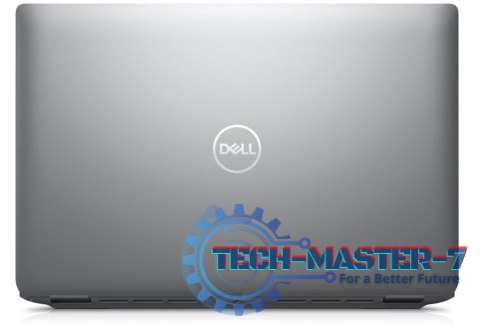 Notebook Latitude 5450 Win11Pro Ultra 7 165U/32GB/512GB SSD Gen4/14.0 FHD/Integrated/FgrPr&SmtCd/FHD/IR Cam/Mic/WLAN+BT/Backlit Notebook Latitude 5450 Win11Pro Ultra 7 165U/32GB/512GB SSD Gen4/14.0 FHD/Integrated/FgrPr&SmtCd/FHD/IR Cam/Mic/WLAN+BT/Backlit
