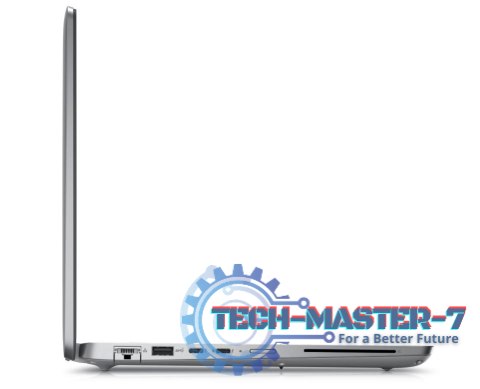 Notebook Latitude 5450 Win11Pro Ultra 7 165U/32GB/512GB SSD Gen4/14.0 FHD/Integrated/FgrPr&SmtCd/FHD/IR Cam/Mic/WLAN+BT/Backlit Notebook Latitude 5450 Win11Pro Ultra 7 165U/32GB/512GB SSD Gen4/14.0 FHD/Integrated/FgrPr&SmtCd/FHD/IR Cam/Mic/WLAN+BT/Backlit