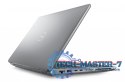 Notebook Latitude 5450 Win11Pro Ultra 7 165U/32GB/512GB SSD Gen4/14.0 FHD/Integrated/FgrPr&SmtCd/FHD/IR Cam/Mic/WLAN+BT/Backlit 