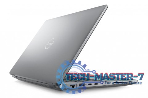 Notebook Latitude 5450 Win11Pro Ultra 7 165U/32GB/512GB SSD Gen4/14.0 FHD/Integrated/FgrPr&SmtCd/FHD/IR Cam/Mic/WLAN+BT/Backlit Notebook Latitude 5450 Win11Pro Ultra 7 165U/32GB/512GB SSD Gen4/14.0 FHD/Integrated/FgrPr&SmtCd/FHD/IR Cam/Mic/WLAN+BT/Backlit