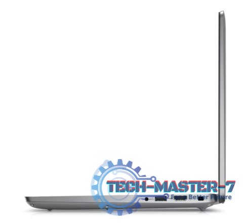 Notebook Latitude 5450 Win11Pro i5-1335U/8GB/512GB SSD Gen4/14.0' FHD/Intel Iris Xe/FgrPr&SmtCd/FHD/IR Cam/Mic/WLAN+BT/Backlit K Notebook Latitude 5450 Win11Pro i5-1335U/8GB/512GB SSD Gen4/14.0' FHD/Intel Iris Xe/FgrPr&SmtCd/FHD/IR Cam/Mic/WLAN+BT/Backlit K