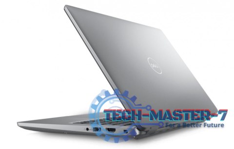 Notebook Latitude 5450 Win11Pro i7-1355U/16GB/512GB SSD Gen4/14.0 FHD/Intel Iris Xe/FgrPr&SmtCd/FHD/IR Cam/Mic/WLAN+BT/Backlit K Notebook Latitude 5450 Win11Pro i7-1355U/16GB/512GB SSD Gen4/14.0 FHD/Intel Iris Xe/FgrPr&SmtCd/FHD/IR Cam/Mic/WLAN+BT/Backlit K