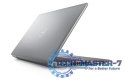Notebook Latitude 5550 Win11Pro Ultra 5 135U/16GB/512GB SSD Gen4/15.6 FHD/Integrated/FgrPr&SmtCd/FHD/IR Cam/Mic/WLAN+BT/Backlit 