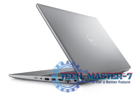 Notebook Latitude 5550 Win11Pro Ultra 5 135U/16GB/512GB SSD Gen4/15.6 FHD/Integrated/FgrPr&SmtCd/FHD/IR Cam/Mic/WLAN+BT/Backlit Notebook Latitude 5550 Win11Pro Ultra 5 135U/16GB/512GB SSD Gen4/15.6 FHD/Integrated/FgrPr&SmtCd/FHD/IR Cam/Mic/WLAN+BT/Backlit