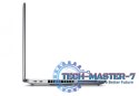 Notebook Latitude 5550 Win11Pro Ultra 5 135U/16GB/512GB SSD Gen4/15.6 FHD/Integrated/FgrPr&SmtCd/FHD/IR Cam/Mic/WLAN+BT/Backlit 