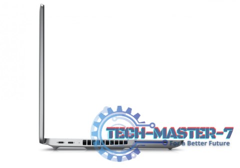Notebook Latitude 5550 Win11Pro Ultra 5 135U/16GB/512GB SSD Gen4/15.6 FHD/Integrated/FgrPr&SmtCd/FHD/IR Cam/Mic/WLAN+BT/Backlit Notebook Latitude 5550 Win11Pro Ultra 5 135U/16GB/512GB SSD Gen4/15.6 FHD/Integrated/FgrPr&SmtCd/FHD/IR Cam/Mic/WLAN+BT/Backlit