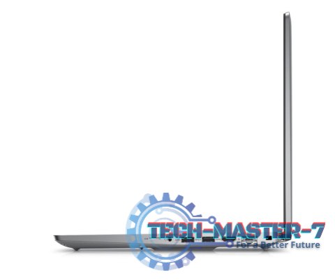 Notebook Latitude 5550 Win11Pro Ultra 5 135U/16GB/512GB SSD Gen4/15.6 FHD/Integrated/FgrPr&SmtCd/FHD/IR Cam/Mic/WLAN+BT/Backlit Notebook Latitude 5550 Win11Pro Ultra 5 135U/16GB/512GB SSD Gen4/15.6 FHD/Integrated/FgrPr&SmtCd/FHD/IR Cam/Mic/WLAN+BT/Backlit
